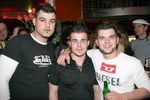 Fasching @ Remembar & Marcelli 1279825