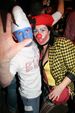 Fasching @ Remembar & Marcelli 1279826