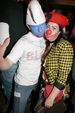 Fasching @ Remembar & Marcelli 1279827