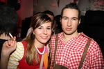 Fasching @ Remembar & Marcelli 1279828