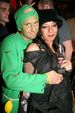 Fasching @ Remembar & Marcelli 1279830