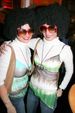 Fasching @ Remembar & Marcelli 1279831