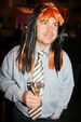 Fasching @ Remembar & Marcelli 1279832