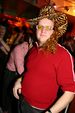 Fasching @ Remembar & Marcelli 1279834