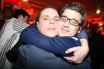 Fasching @ Remembar & Marcelli 1279835