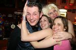Fasching @ Remembar & Marcelli 1279836
