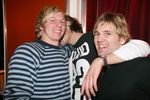Fasching @ Remembar & Marcelli 1279837