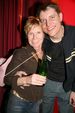 Fasching @ Remembar & Marcelli 1279838