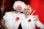 Fasching @ Remembar & Marcelli 1279839