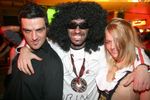 Fasching @ Remembar & Marcelli 1279840