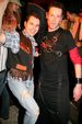 Fasching @ Remembar & Marcelli 1279869