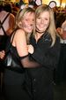 Fasching @ Remembar & Marcelli 1279872