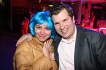 Fasching @ Remembar & Marcelli 1279875