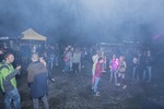 Fire & Ice - Open Air Sterzing 12798754