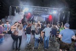 Fire & Ice - Open Air Sterzing 12798775