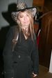 Fasching @ Remembar & Marcelli 1279878
