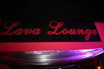 Lava Lounge - Saturday 1279886