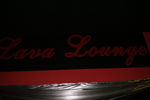 Lava Lounge - Saturday 1279887
