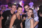 Arena Clubbing - Summer Edition 12798952