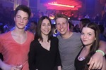 Arena Clubbing - Summer Edition 12798955