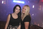 Arena Clubbing - Summer Edition 12799021