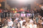 Arena Clubbing - Summer Edition 12799038