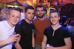 Arena Clubbing - Summer Edition 12799043