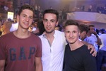 Arena Clubbing - Summer Edition 12799048