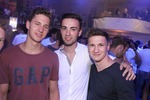 Arena Clubbing - Summer Edition 12799051