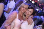 Arena Clubbing - Summer Edition 12799053