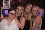 Arena Clubbing - Summer Edition 12799058