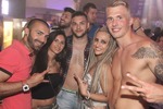 Arena Clubbing - Summer Edition 12799111