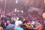 Arena Clubbing - Summer Edition 12799135