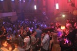 Arena Clubbing - Summer Edition 12799139