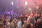 Arena Clubbing - Summer Edition 12799140