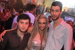 Arena Clubbing - Summer Edition 12799160