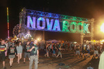 NOVA ROCK Festival 2015 12801837