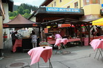 Kaiserschmarrnfest Ellmau 12803061