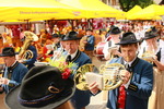 Kaiserschmarrnfest Ellmau 12803068