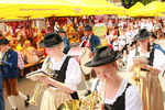 Kaiserschmarrnfest Ellmau 12803069