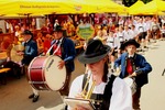 Kaiserschmarrnfest Ellmau 12803070