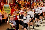 Kaiserschmarrnfest Ellmau 12803071