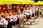 Kaiserschmarrnfest Ellmau 12803073