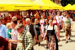 Kaiserschmarrnfest Ellmau 12803075