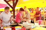 Kaiserschmarrnfest Ellmau 12803090