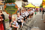 Kaiserschmarrnfest Ellmau 12803098