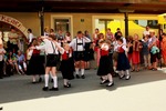 Kaiserschmarrnfest Ellmau 12803108