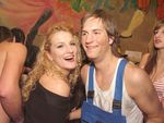 Carnevals Final 1280364