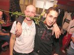 Faschings-Party 1280441