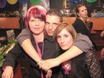 Faschings-Party 1280451